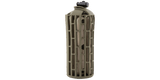 Flextone- Battle Bag Plus