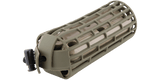 Flextone- Battle Bag Plus