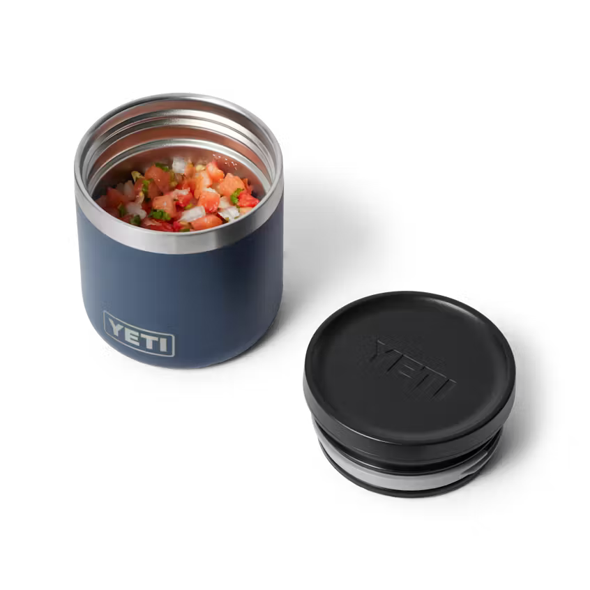 YETI - Rambler Insulated Food Jar