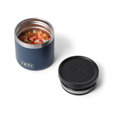 YETI - Rambler Insulated Food Jar