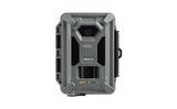 SpyPoint- Force-24 Twin-Pack