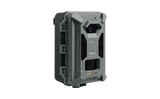 SpyPoint- Force-24 Twin-Pack