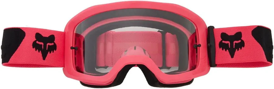 FOX- Youth Main Stray Goggles