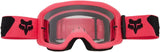 FOX- Youth Main Stray Goggles