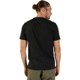FOX- FOX Head Premium Tee