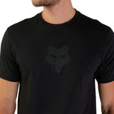 FOX- FOX Head Premium Tee