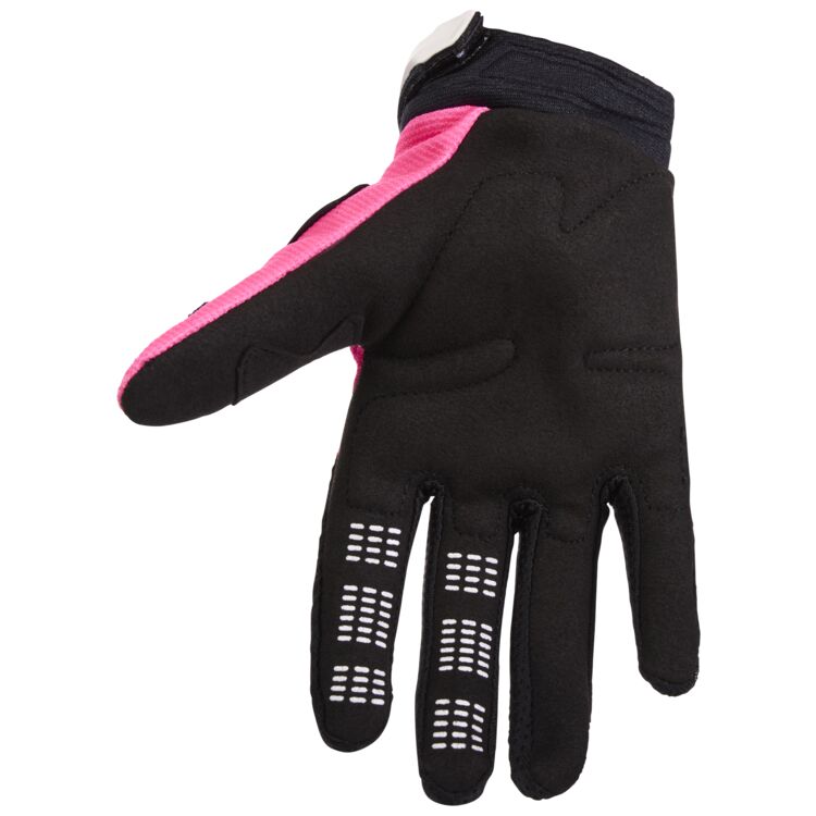FOX- Youth 180 Elevated Dirt Bike Glove