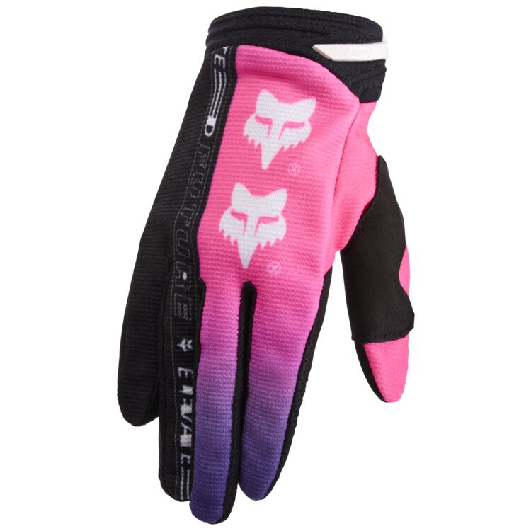 FOX- Youth 180 Elevated Dirt Bike Glove