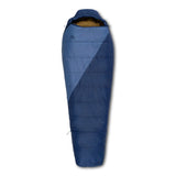Kelty- Cosmic Synthetic 20 Sleeping Bag