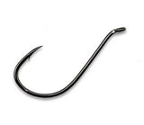 Gamakatsu- Octopus Hook