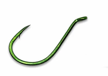 Gamakatsu- Octopus Hook