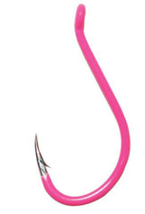 Gamakatsu- Octopus Hook