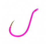 Gamakatsu- Octopus Hook