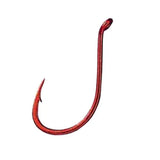 Gamakatsu- Octopus Hook