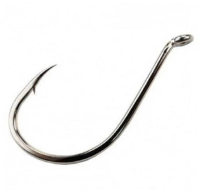 Gamakatsu- Octopus Hook