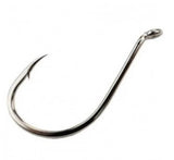 Gamakatsu- Octopus Hook