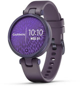 Garmin- Lilly Sport Edition Smartwatch