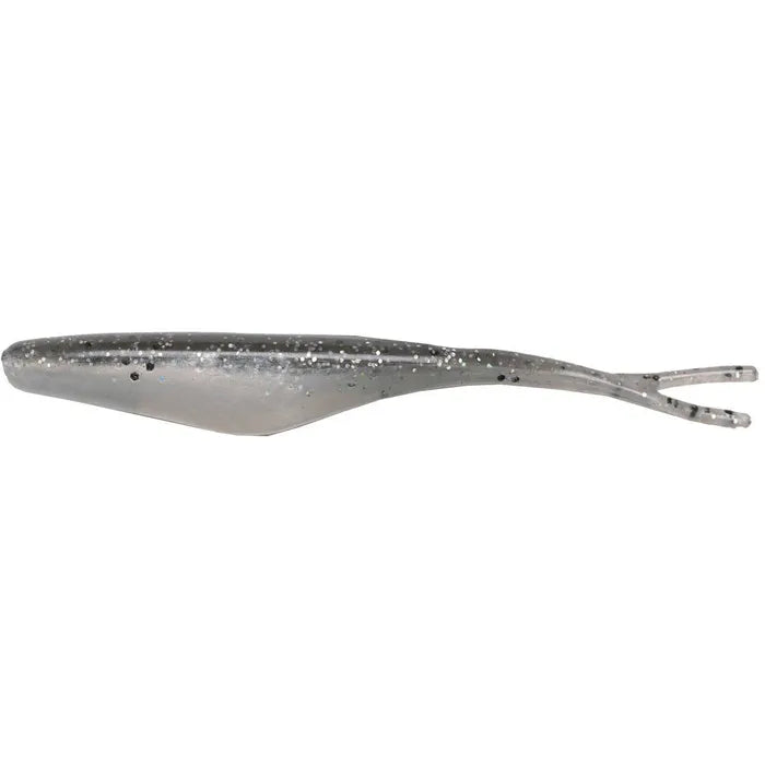 NXS- SoftBaits Death Shad Bait