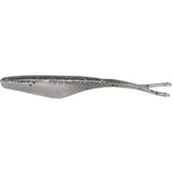 NXS- SoftBaits Death Shad Bait