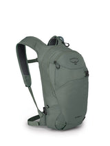 Osprey- Glade Pack