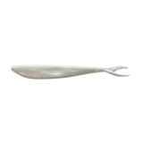 NXS- SoftBaits Gladiator Minnow Bait