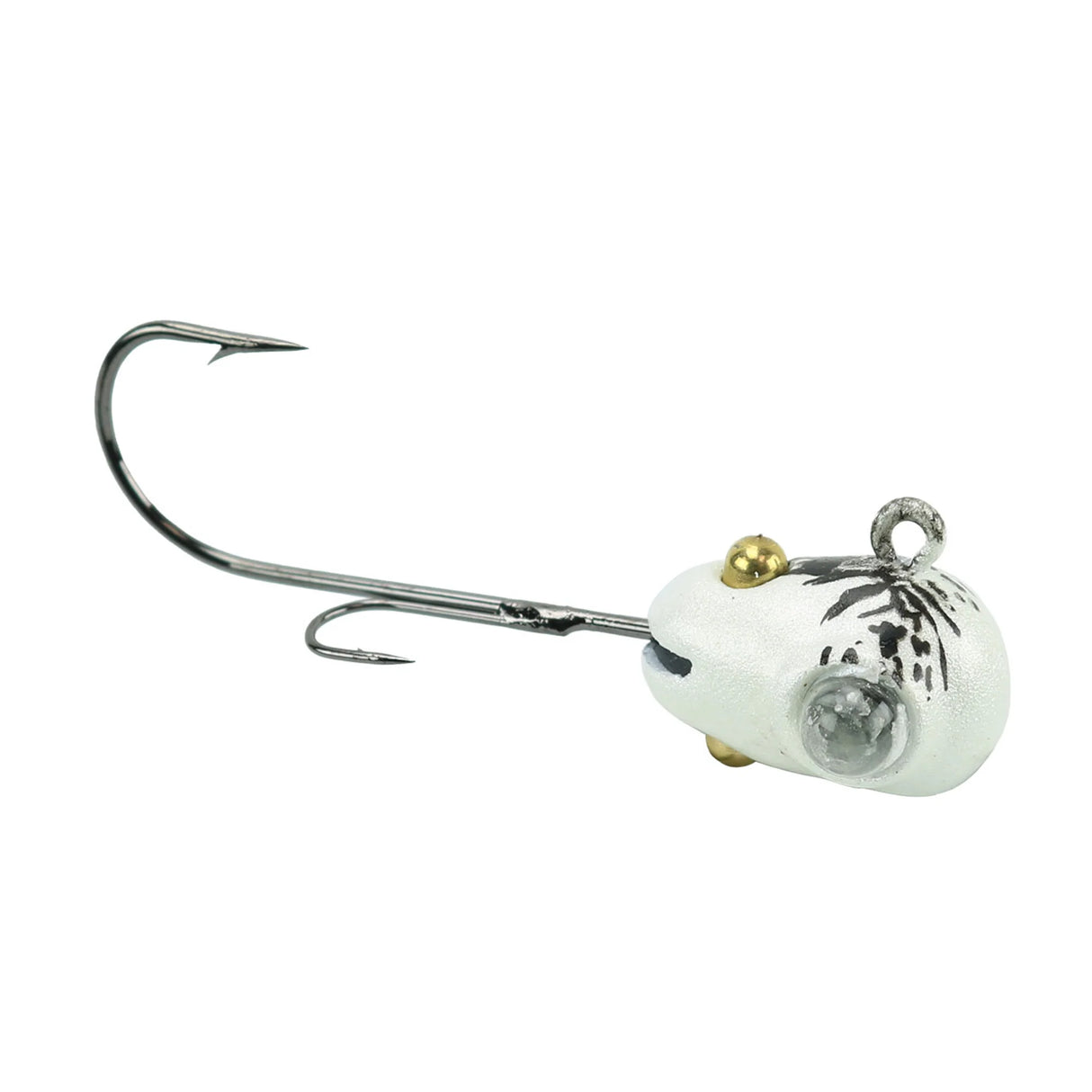 Acme Tackle- Jack Knife Jig