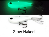 Walleye Nation- WNC Rip n Glide Jigging Bait