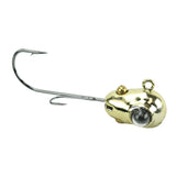 Acme Tackle- Jack Knife Jig