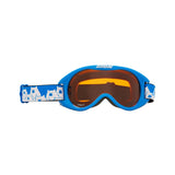 Gordini- Kid's Little G G43 Goggles