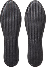 Grabber- Foot Warmer Insoles