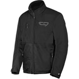 Choko - Men's Gravity Two Piece Snow Suit Set