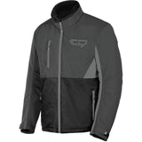 Choko - Men's Gravity Two Piece Snow Suit Set