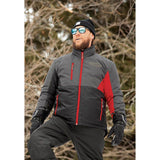 Choko - Men's Gravity Two Piece Snow Suit Set