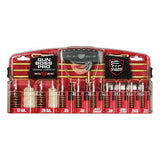 Real Avid- Gun Boss Pro Universal Cleaning Kit