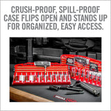 Real Avid- Gun Boss Pro Universal Cleaning Kit