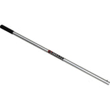 Beckman- Landing 4-7' Extendable Fishing Net
