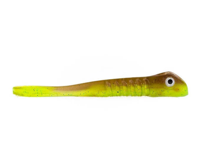 Set the Hook- Drifter Bait