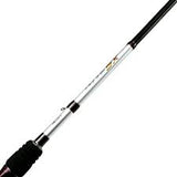 Okuma- Helios SX Spinning Fishing Rod
