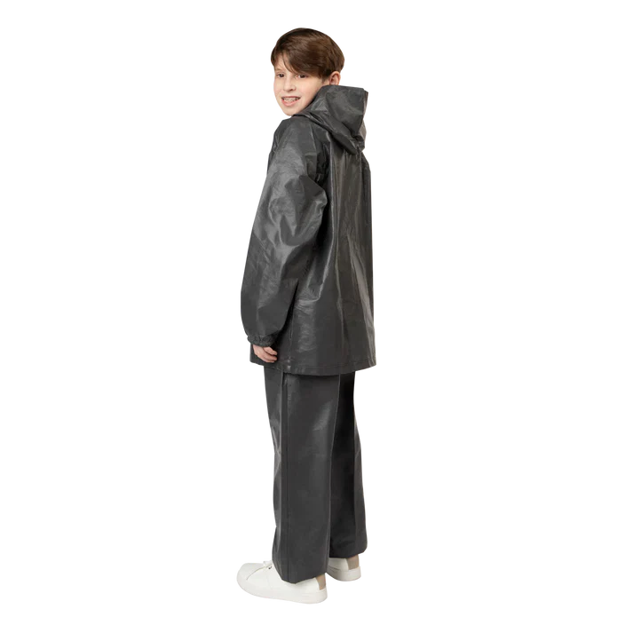 Frogg Toggs- Youth Ultra-Lite Rain Suit