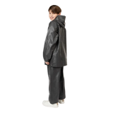 Frogg Toggs- Youth Ultra-Lite Rain Suit