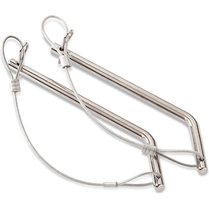 Otter- Hitch Pins Large