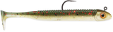 Storm- 360GT Searchbait Minnow Bait