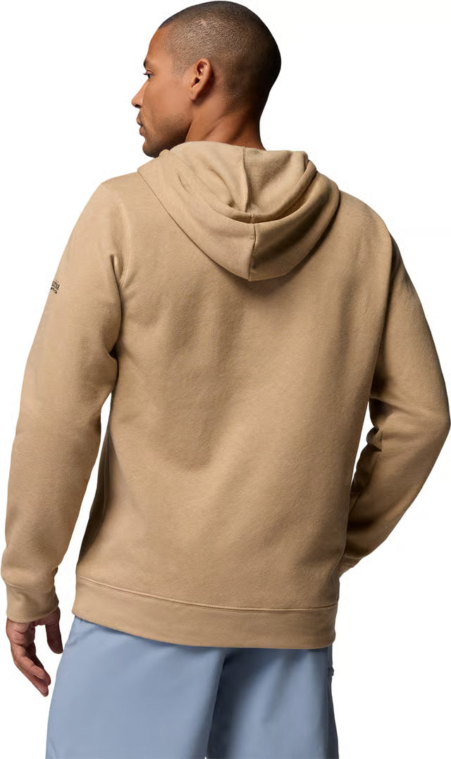 Columbia- Men's PFG Gone Gulfin Hoodie