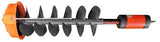 K-Drill- Ice Drill Bit