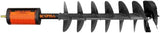 K-Drill- Ice Drill Bit