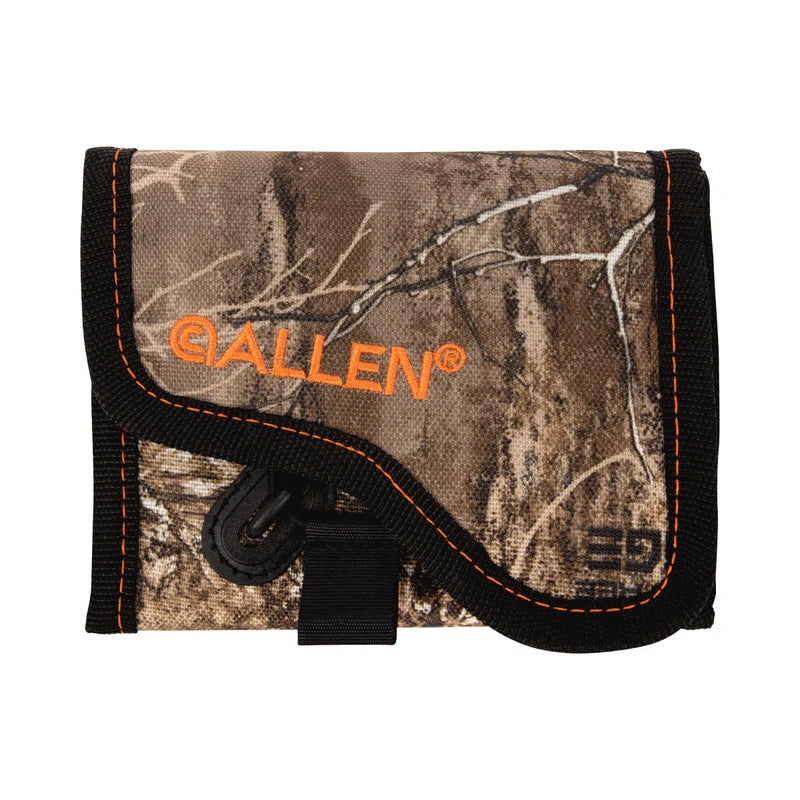 Allen- Riffle Ammo Pouch