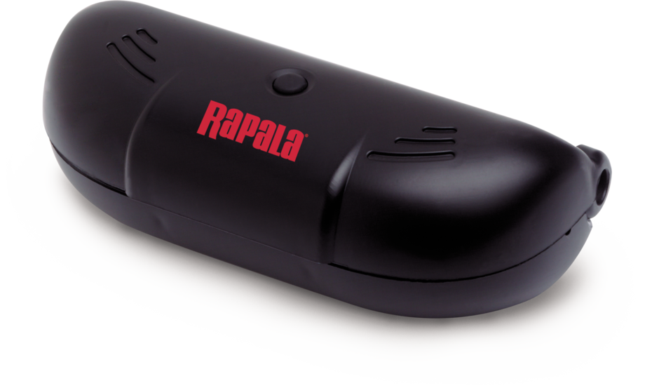 Rapala- Charge 'n Glow
