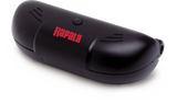 Rapala- Charge 'n Glow