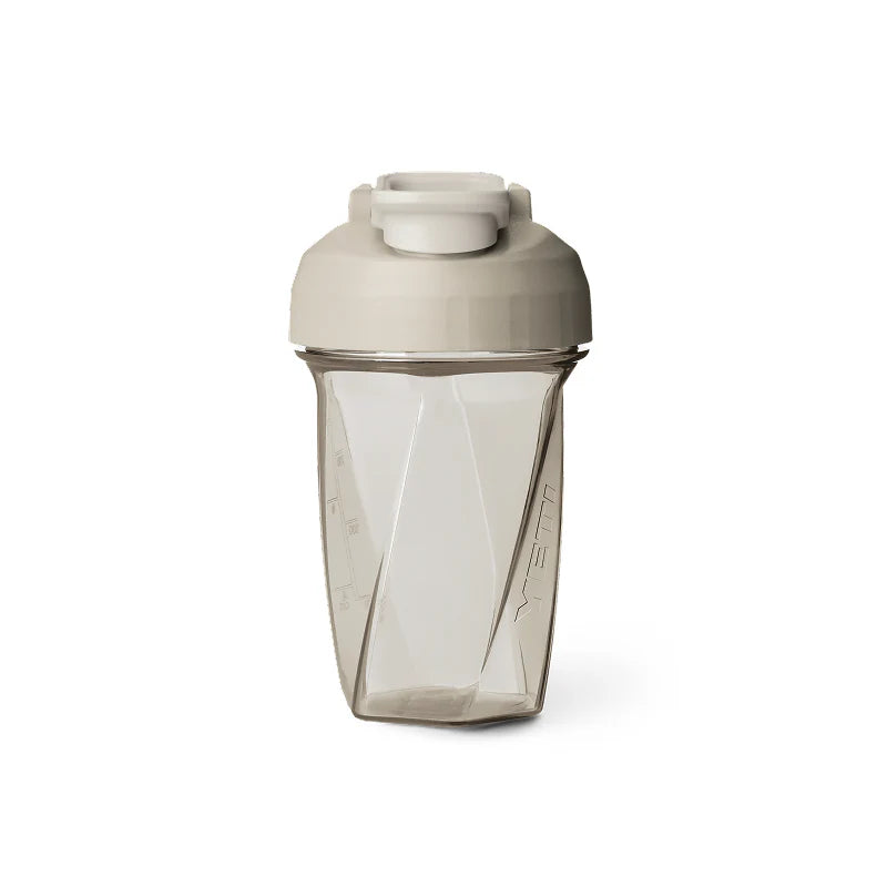 YETI- Yonder Shaker Bottle