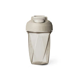 YETI- Yonder Shaker Bottle